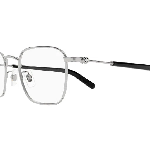 Montblanc MB0389O Eyeglasses - view 5